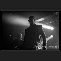 20240725_Combichrist_025