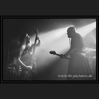 20240725_Combichrist_026