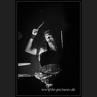 20240725_Combichrist_027