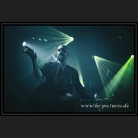 20240725_Combichrist_031