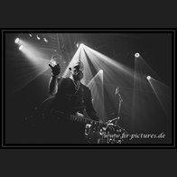 20240725_Combichrist_032