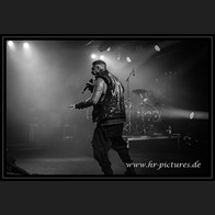 20240725_Combichrist_034