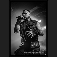 20240725_Combichrist_039