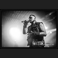 20240725_Combichrist_040