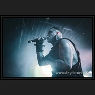 20240725_Combichrist_041