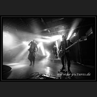 20240725_Combichrist_042