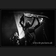 20240725_Combichrist_044