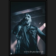 20240725_Combichrist_045