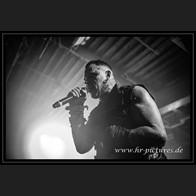 20240725_Combichrist_046