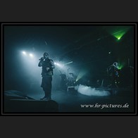 20240725_Combichrist_049