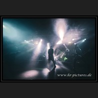 20240725_Combichrist_050