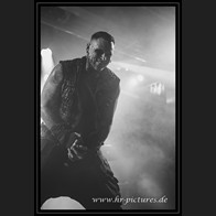 20240725_Combichrist_051