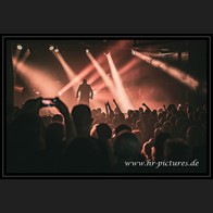 20240725_Combichrist_053