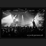 20240725_Combichrist_055