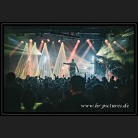 20240725_Combichrist_059