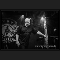 20240726_VNVNation_021