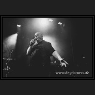 20240726_VNVNation_030