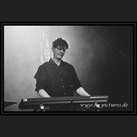 20240726_VNVNation_032