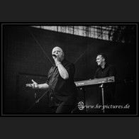 20240726_VNVNation_046