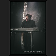 20240726_VNVNation_049