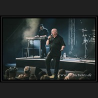 20240726_VNVNation_061