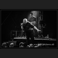 20240726_VNVNation_064