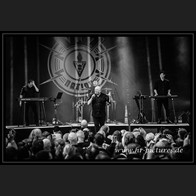 20240726_VNVNation_073