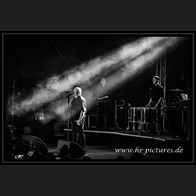 20240726_VNVNation_103