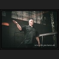 20240727_VNVNation_001