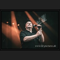 20240727_VNVNation_002