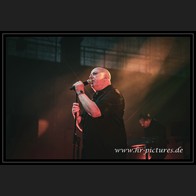 20240727_VNVNation_028