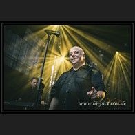 20240727_VNVNation_031