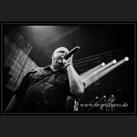 20240727_VNVNation_060