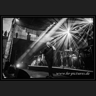 20240727_VNVNation_061