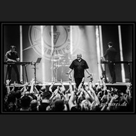 20240727_VNVNation_081