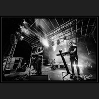 20240906_NCN_AbuNein_005