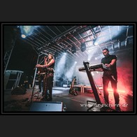 20240906_NCN_AbuNein_006