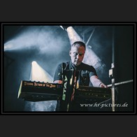 20240906_NCN_AbuNein_009