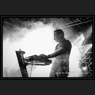 20240906_NCN_AbuNein_026