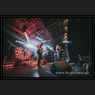 20240906_NCN_AbuNein_031