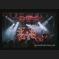 20240906_NCN_AbuNein_035