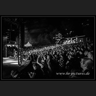 20240906_NCN_Klangstabil_003