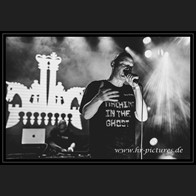 20240906_NCN_Klangstabil_020