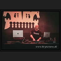 20240906_NCN_Klangstabil_031