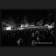 20240906_NCN_Klangstabil_041