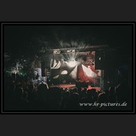 20240906_NCN_Klangstabil_054
