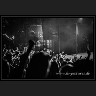 20240906_NCN_Klangstabil_055