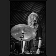 20240906_NCN_Trepaneringsritualen_006