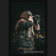 20240906_NCN_Trepaneringsritualen_026