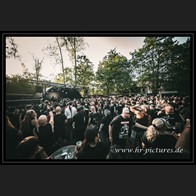 20240906_NCN_Trepaneringsritualen_030